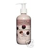 Creative Scentsations Black Cherry & Nutmeg Hand & Body Lotion 8.3 Oz