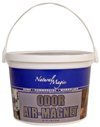 Natural Magic Air Magnet Odor Absorber, 3-Pounds Tub