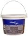 Natural Magic Air Magnet Odor Absorber, 3-Pounds Tub
