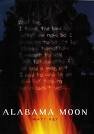 Alabama