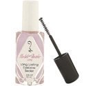 Model in a Bottle Long Lasting Eyebrow Sealer, 0.5 oz