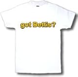 got Bettis? Youth T-Shirt