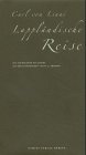 Produkt-Bild: Lappl&auml;ndische Reise