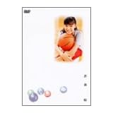 ����D Petit+D [DVD]����D�ɂ��