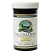 All Cell Detox (100 capsules) [Digestive, Intestinal] Colon Health Support, C
