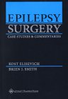 Epilepsy