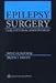 Book Epilepsy Surgery: Case Studies and Commentaries