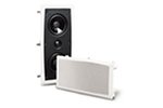 Cambridge SoundWorks Newton Series MC300IW In-Wall Speaker