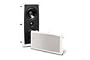 Cambridge SoundWorks Newton Series MC300IW In-Wall Speaker