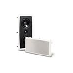 Cambridge SoundWorks Newton Series MC300IW In-Wall Speaker