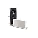 Cambridge SoundWorks Newton Series MC300IW In-Wall Speaker
