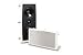 Cambridge SoundWorks Newton Series MC300IW In-Wall Speaker