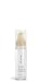 Joico K-Pak Protect & Shine Serum (2 oz)