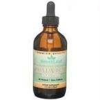Stevia Clear Liquid Extract 4 oz. Limited Quantities