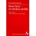Wenn Gott ins Denken einf�llt: Diskurse �ber die Betroffenheit von Transzendenz