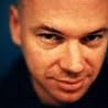 Image of Dave Seaman