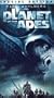 Planet of Apes [VHS]