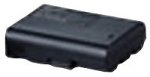 Sharp BT-L225 Equivalent Camcorder Battery