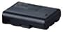 Sharp BT-L225 Equivalent Camcorder Battery