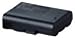 Sharp BT-L225 Equivalent Camcorder Battery