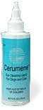 Cerumene (12 oz)