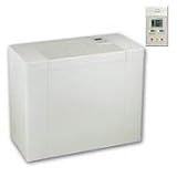 ESSICK AIR PRODUCTS 4D7800 13GAL WHT VS Humidifier