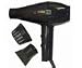 Beauty : Elchim Classic 2001 Hair Dryer