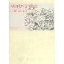 Merkw�rdige Literatur (PC+MAC)