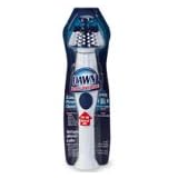 1CTDawn PowerDishBrush