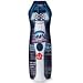 Dawn Power Dish Brush 44094
