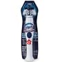 Dawn Power Dish Brush 44094