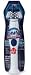 Kitchen & Housewares : Dawn Power Dish Brush 44094