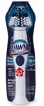 Dawn Power Dish Brush 44094