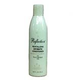 REFLECTION REVITALIZING AROMATIC CONDITIONER 8 OZ.