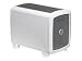 NETGEAR