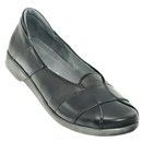 Naot Women's Architect Orthotic Shoes