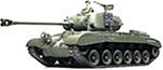 1/16 ���W�I�R���g���[���^���N�V���[�Y M26�p�[�V���O�t���I�y���[�V����(�v���|�t)
