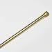 Tension Rods 36 63