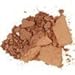 glominerals gloBronze 0.35 oz.