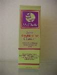 Apple Brightening Cleanser - 2.1oz - Liquid