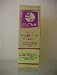 Apple Brightening Cleanser - 2.1oz - Liquid