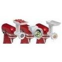 K.AID KGSA MIXER ATTACH PAK GRINDER PASTA PLTS ROTORSLCE