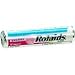 Health & Personal Care : Rolaids Cherry 12 ct. roll (12 rolls)