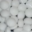 where to buy moth balls