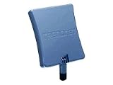 Trendnet Tew-Ai86D Dual-Band 802.11A G 8 6Dbi Indoor Directional Antenna