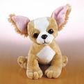 WEBKINZ CHIHUAHUA BRAND NEW SEALED TAG
