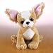 WEBKINZ CHIHUAHUA BRAND NEW SEALED TAG