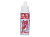 トーラス 口臭が気になりだしたら 30mlの画像
