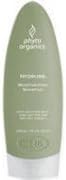 PHYTO ORGANICS By Nexxus, Hydruss Moisturizing Shampoo 10oz by Phyto Organics