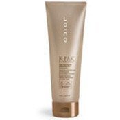 Joico K-Pak Recontruct Deep-Penetrating Reconstructior (5.1 Oz) Tube